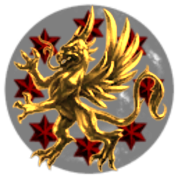 Fuego del Dragon
