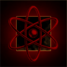 Inferno Industries