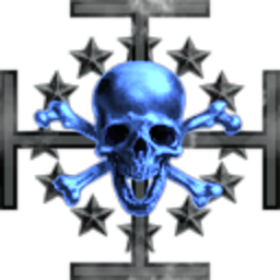 Widows Sons