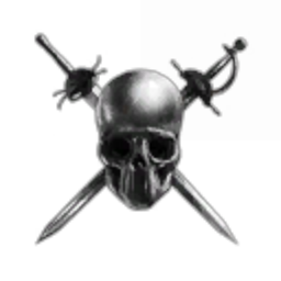 Jolly Rogers Minning Group