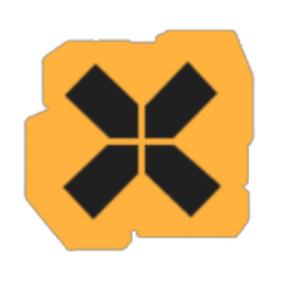 4-CORNERS Inc.
