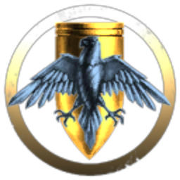 Zelisium Proficiency Holding