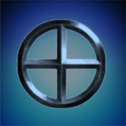 Bluespace Enterprises