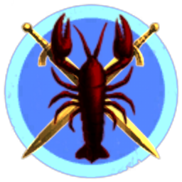 Zorick Empire