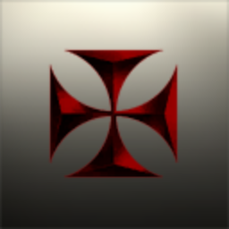 Abstergo and Darkness