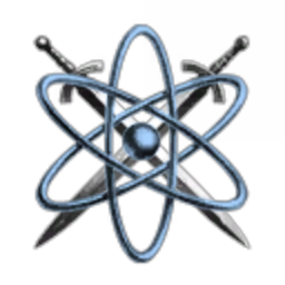 Soldiers of Industry Incorporated