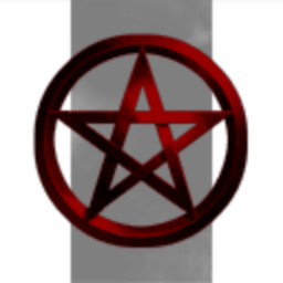 Anarchy ll