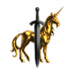 Combat Unicorn Holdings