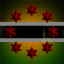 UnTouchaAbles