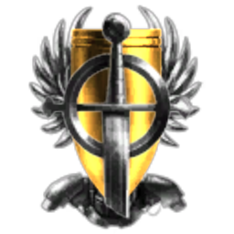 Holy Order of the Amarrian Prophets