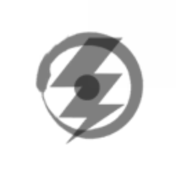 Altorip Inc