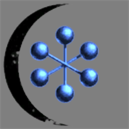 Absolutely Industrial