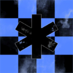 Refugee Ltd