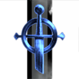 Aegis Templar Syndicate