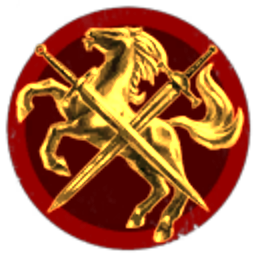 April Ml04 Corp