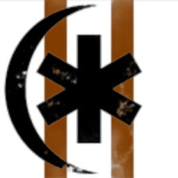 Monolithic Industries Inc.
