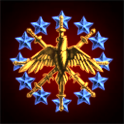 Knights of Khardak