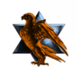 Territory Slavic