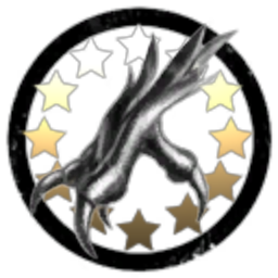 Alea Iacta Est - German Corp.