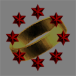 Jovian Outcasts