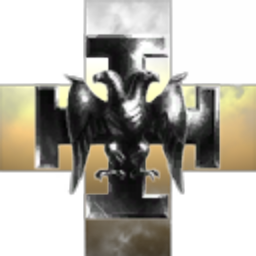 Cross Operations