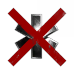 Taxes Suck Inc.