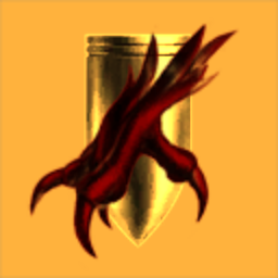 11th Space Squirrel Squadren