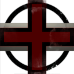 Agjarnkyn