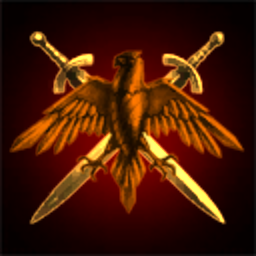 Rockin Rooster