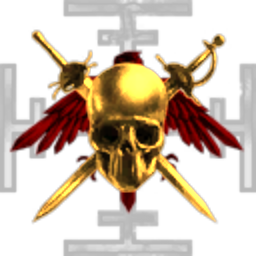 wrath of war