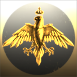 General Mining - Logistics - Services