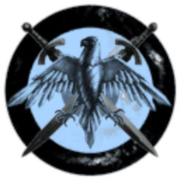 Watchmen Group
