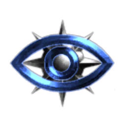 Blind Eye Intell