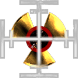 Tactical Misfits