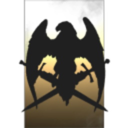 Raven Corporation
