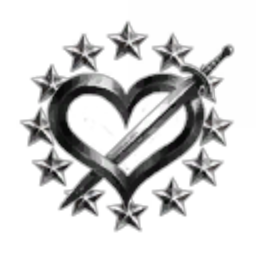 Power of love