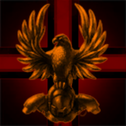 The New Sons of Plunder