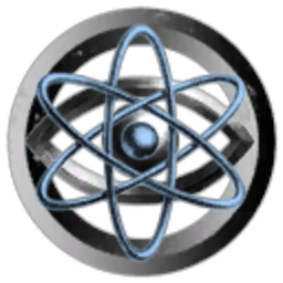 United Umbra Consortium LLC