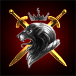 Northwind Highlanders Conglomerate