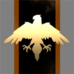 Dusty ISK Inc