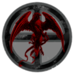Red devil squadron