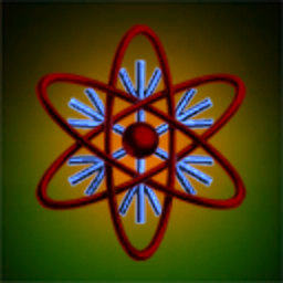 Cold-Fusion TechLab