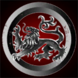 Zbeul Corporation