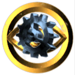 Forge of Korhal
