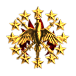 Phoenix Cartel