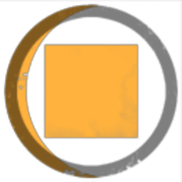 The Kubic Sphere