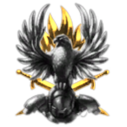 Asia Jita Trading Corporation