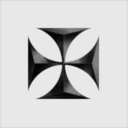 Helbrecht Foundation