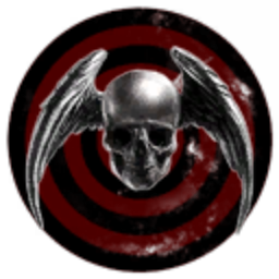 Ghost Olerie Corp