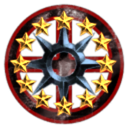 StarWeaver Enterprises